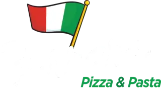 Ferrara Pizza & Pasta