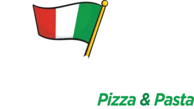 Ferrara Pizza & Pasta